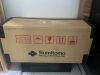 GE  5814003 2194003-2 , 2162680 , 2194003 , 5438959  A4 FRU Kit, Sumitomo Cold Head and Gasket  5814003 2194003-2 , 2162680 , 2194003 , 5438959  MRI Scanner