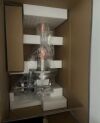 SIEMENS 8395860 RDK-408L2 8395860 RDK-408L2 Sumit 4KC Cold Head for Siemens Closed MRI  MRI Scanner