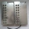 GE 2362591-5  GE CT Scanner Parts P/N 2362591-5  CT Scanner