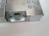 GE 2362591-5  GE CT Scanner Parts P/N 2362591-5  CT Scanner