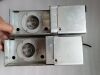 GE 2362591-5  GE CT Scanner Parts P/N 2362591-5  CT Scanner