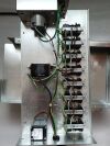 GE 2362591-5  GE CT Scanner Parts P/N 2362591-5  CT Scanner