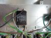 GE 2362591-5  GE CT Scanner Parts P/N 2362591-5  CT Scanner