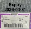 COVIDIEN CL-817 Sutures