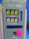 CAREFUSION 2016 Cardinal Health 8220 Ref 10406195 SpO2 Pump Module