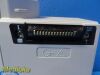 CAREFUSION 2016 Cardinal Health 8220 Ref 10406195 SpO2 Pump Module