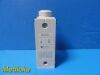 CAREFUSION 2016 Cardinal Health 8220 Ref 10406195 SpO2 Pump Module