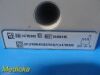 CAREFUSION 2016 Cardinal Health 8220 Ref 10406195 SpO2 Pump Module