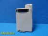 CAREFUSION 2016 Cardinal Health 8220 Ref 10406195 SpO2 Pump Module