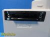 CAREFUSION 2016 Cardinal Health 8220 Ref 10406195 SpO2 Pump Module