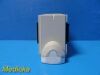 CAREFUSION 2016 Cardinal Health 8220 Ref 10406195 SpO2 Pump Module