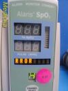 CAREFUSION 2016 Cardinal Health 8220 Ref 10406195 SpO2 Pump Module