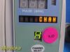 CAREFUSION 2016 Cardinal Health 8220 Ref 10406195 SpO2 Pump Module