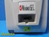 CAREFUSION 2016 Cardinal Health 8220 Ref 10406195 SpO2 Pump Module