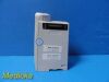 CAREFUSION 2016 Cardinal Health 8220 Ref 10406195 SpO2 Pump Module