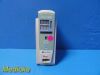 CAREFUSION 2016 Cardinal Health  Model 8220 Masimo SpO2 Module