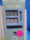 CAREFUSION 2016 Cardinal Health  Model 8220 Masimo SpO2 Module