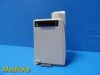 CAREFUSION 2016 Cardinal Health  Model 8220 Masimo SpO2 Module