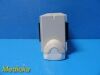 CAREFUSION 2016 Cardinal Health  Model 8220 Masimo SpO2 Module