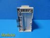 CAREFUSION 2016 Cardinal Health  Model 8220 Masimo SpO2 Module
