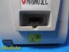 CAREFUSION 2016 Cardinal Health  Model 8220 Masimo SpO2 Module