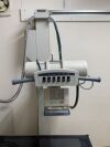 TOSHIBA MRAD-A25S Rad Room