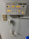 TOSHIBA MRAD-A25S Rad Room