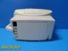 WELCH ALLYN 6200 Series W/ ECG,SpO2,NBP Leads, Printer ~ Patient Monitor
