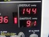 WELCH ALLYN 6200 Series W/ ECG,SpO2,NBP Leads, Printer ~ Patient Monitor