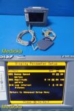 ASPECT MEDICAL A-2000 Bis-XP, W/ DSC-XP Module, PI Cable & Clamp ~ Monitor