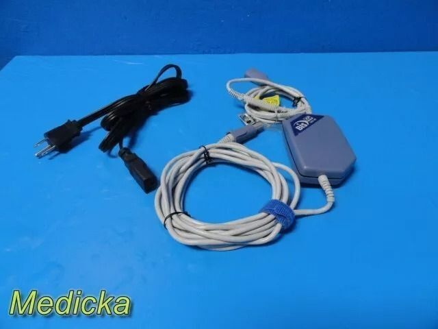 ASPECT MEDICAL A-2000 Bis-XP, W/ DSC-XP Module, PI Cable & Clamp ~ Monitor