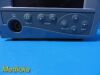ASPECT MEDICAL A-2000 Bis-XP, W/ DSC-XP Module, PI Cable & Clamp ~ Monitor