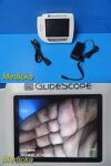VERATHON 2018  0570-0338 Glidescope Titanium Video Monitor