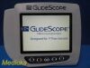 VERATHON 2018  0570-0338 Glidescope Titanium Video Monitor