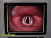 VERATHON 2018  0570-0338 Glidescope Titanium Video Monitor