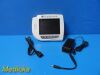 VERATHON 2018  0570-0338 Glidescope Titanium Video Monitor