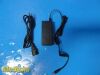 VERATHON 2018  0570-0338 Glidescope Titanium Video Monitor