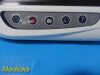 VERATHON 2018  0570-0338 Glidescope Titanium Video Monitor