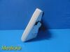 VERATHON 2018  0570-0338 Glidescope Titanium Video Monitor