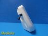 VERATHON 2018  0570-0338 Glidescope Titanium Video Monitor
