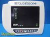 VERATHON 2018  0570-0338 Glidescope Titanium Video Monitor