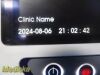 VERATHON 2018  0570-0338 Glidescope Titanium Video Monitor