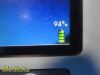 VERATHON 2018  0570-0338 Glidescope Titanium Video Monitor