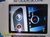 VERATHON 2018  0570-0338 Glidescope Titanium Video Monitor