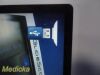 VERATHON 2018  0570-0338 Glidescope Titanium Video Monitor