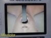 VERATHON 2018  0570-0338 Glidescope Titanium Video Monitor
