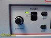 LUXTEC Microlux Camera Control  Unit Ref 002075 W/ AC Adapter (TESTED)