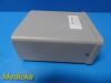 LUXTEC Microlux Camera Control  Unit Ref 002075 W/ AC Adapter (TESTED)