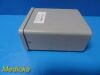 LUXTEC Microlux Camera Control  Unit Ref 002075 W/ AC Adapter (TESTED)