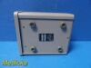 LUXTEC Microlux Camera Control  Unit Ref 002075 W/ AC Adapter (TESTED)